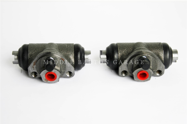 REAR WHEEL CYLINDER 600/D/850/126P